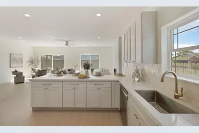 1721 N Golden Gate Avenue, Stockton, CA 95205 - Photo 24