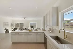 1721 N Golden Gate Ave, Stockton, CA 95205 - Photo 24