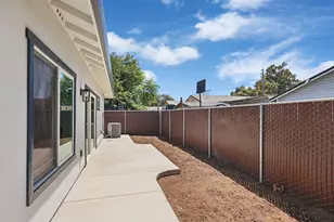 1721 N Golden Gate Ave, Stockton, CA 95205 - Photo 46