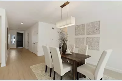 1721 N Golden Gate Avenue, Stockton, CA 95205 - Photo 22