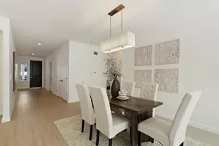 1721 N Golden Gate Ave, Stockton, CA 95205 - Photo 22