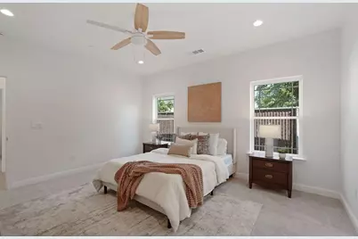 1721 N Golden Gate Avenue, Stockton, CA 95205 - Photo 28