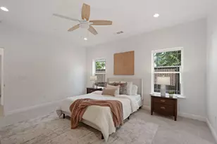 1721 N Golden Gate Ave, Stockton, CA 95205 - Photo 28