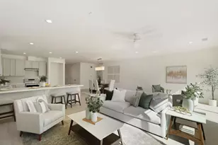 1721 N Golden Gate Ave, Stockton, CA 95205 - Photo 26