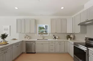 1721 N Golden Gate Ave, Stockton, CA 95205 - Photo 20
