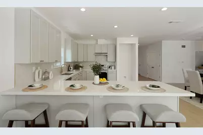 1721 N Golden Gate Avenue, Stockton, CA 95205 - Photo 22