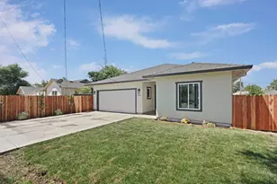 1721 N Golden Gate Ave, Stockton, CA 95205 - Photo 8