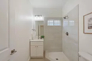 1721 N Golden Gate Ave, Stockton, CA 95205 - Photo 12