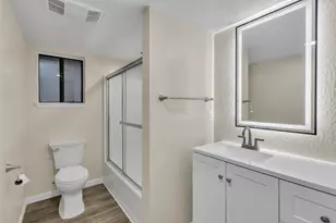 5300 Pine Ridge Dr, Grizzly Flats, CA 95636 - Photo 20