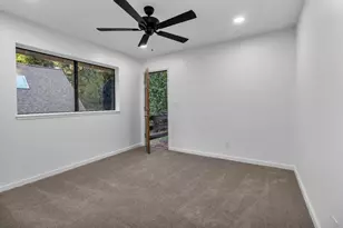 5300 Pine Ridge Dr, Grizzly Flats, CA 95636 - Photo 16