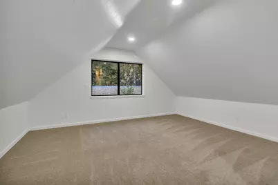5300 Pine Ridge Drive, Grizzly Flats, CA 95636 - Photo 24