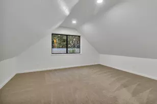 5300 Pine Ridge Dr, Grizzly Flats, CA 95636 - Photo 24