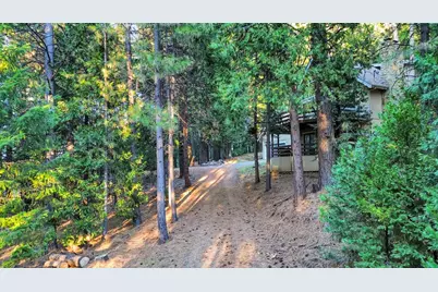 5300 Pine Ridge Drive, Grizzly Flats, CA 95636 - Photo 30