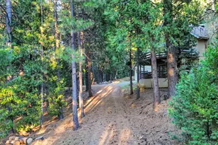 5300 Pine Ridge Dr, Grizzly Flats, CA 95636 - Photo 30