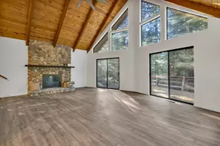 5300 Pine Ridge Dr, Grizzly Flats, CA 95636 - Photo 6