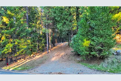 5300 Pine Ridge Drive, Grizzly Flats, CA 95636 - Photo 32