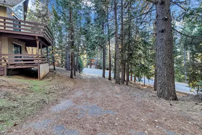 5300 Pine Ridge Drive, Grizzly Flats, CA 95636 - Photo 28