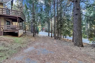 5300 Pine Ridge Dr, Grizzly Flats, CA 95636 - Photo 28