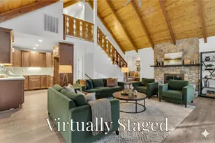 5300 Pine Ridge Dr, Grizzly Flats, CA 95636 - Photo 4