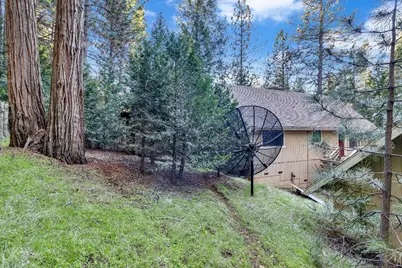 5300 Pine Ridge Drive, Grizzly Flats, CA 95636 - Photo 30