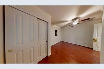 7340 Hamden Place #104, Sacramento, CA 95842 - Photo 40