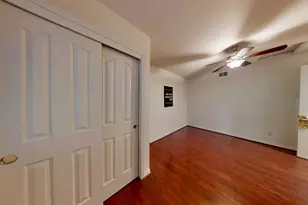 7340 Hamden Pl, Sacramento, CA 95842 - Photo 40