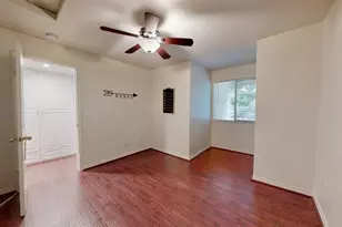 7340 Hamden Pl, Sacramento, CA 95842 - Photo 38