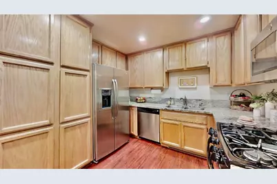 7340 Hamden Place #104, Sacramento, CA 95842 - Photo 16