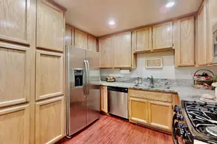 7340 Hamden Pl, Sacramento, CA 95842 - Photo 16
