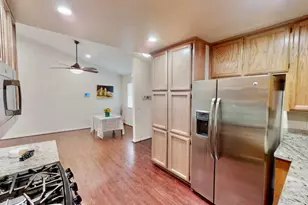 7340 Hamden Pl, Sacramento, CA 95842 - Photo 14