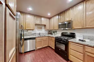 7340 Hamden Pl, Sacramento, CA 95842 - Photo 28