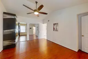 7340 Hamden Pl, Sacramento, CA 95842 - Photo 2
