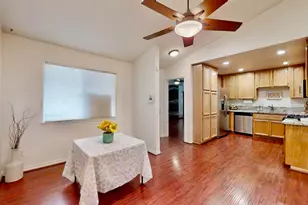 7340 Hamden Pl, Sacramento, CA 95842 - Photo 20