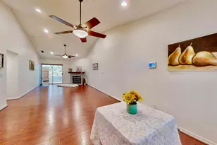 7340 Hamden Pl, Sacramento, CA 95842 - Photo 22