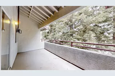 7340 Hamden Place #104, Sacramento, CA 95842 - Photo 24