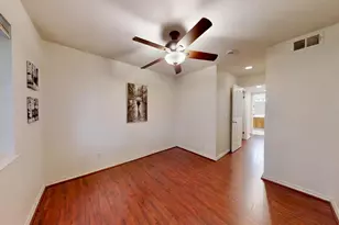 7340 Hamden Pl, Sacramento, CA 95842 - Photo 42
