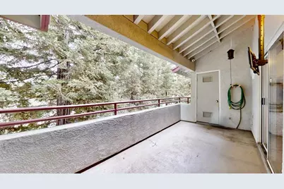 7340 Hamden Place #104, Sacramento, CA 95842 - Photo 26