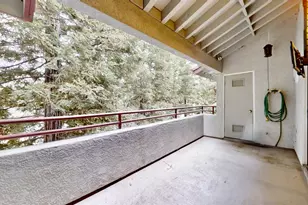 7340 Hamden Pl, Sacramento, CA 95842 - Photo 26