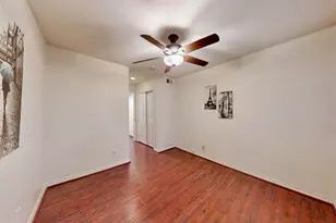 7340 Hamden Pl, Sacramento, CA 95842 - Photo 38