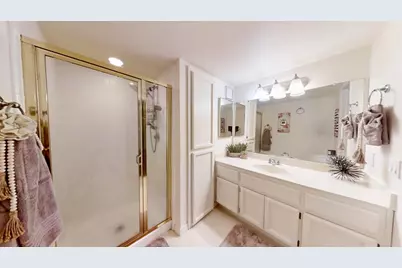 7340 Hamden Place #104, Sacramento, CA 95842 - Photo 10