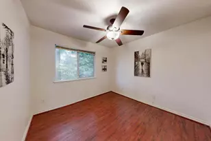 7340 Hamden Pl, Sacramento, CA 95842 - Photo 40