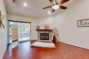 7340 Hamden Pl, Sacramento, CA 95842 - Photo 34
