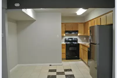 13067 Lincoln Way #C, Auburn, CA 95603 - Photo 4