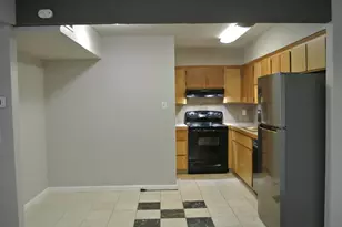 13067 Lincoln Way, Auburn, CA 95603 - Photo 4