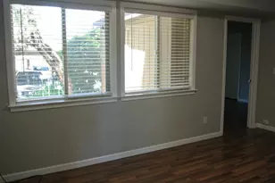 13067 Lincoln Way, Auburn, CA 95603 - Photo 8