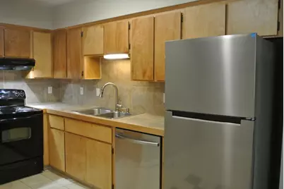 13067 Lincoln Way #C, Auburn, CA 95603 - Photo 2