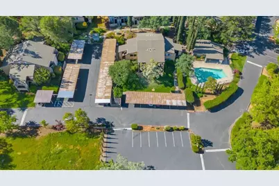 13067 Lincoln Way #C, Auburn, CA 95603 - Photo 18