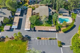 13067 Lincoln Way, Auburn, CA 95603 - Photo 18