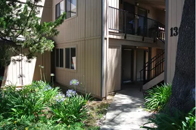 13067 Lincoln Way #C, Auburn, CA 95603 - Photo 16