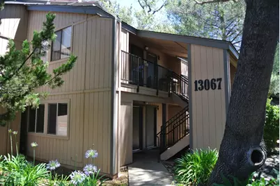 13067 Lincoln Way #C, Auburn, CA 95603 - Photo 1